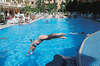 Club Belpinar 
